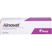 Alnovat, 50 g CRE