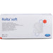 HARTMANN Rolta soft Synthetik-Wattebinden 10 cm x 3 m, 6 St. Binde