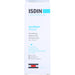 ISDIN Acniben Repair Gel Cream, 40 ml CRE