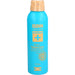 ISDIN Acniben Body Spray gegen Pickel am Rücken und Körperakne, 150 ml Lösung