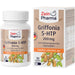 Zein Pharma Griffonia 5-HTP 200 mg Kapseln, 30 St. Kapseln