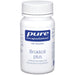 Pure encapsulations Brokkoli plus Kapseln, 30 St. Kapseln