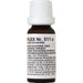 Regenaplex Nr.511 a Tropfen, 15 ml Lösung