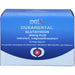 DURAMENTAL Glutathion 300 mg Plus, 60 St. Kapseln