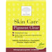 Skin Care Pigment Clear, 60 St TAB