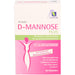 D Mannose Plus 2g M.vit.mi, 60 St TAB