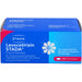 Levocetirizin STADA 5 mg Filmtabletten bei Allergien, 100 St. Tabletten