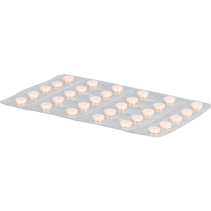 Avitale Selen 200 ug Tabletten, 60 St. Tabletten