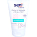 Seni Care Hautsc10%urea Pf, 100 ml CRE