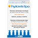HYLOVIS LIPO, 30 St. Einzeldosispipetten