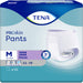 TENA Pants Maxi Medium Einweghose, 10 St 