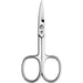 ZWILLING Classic Inox Nagelschere 90 mm, 1 St