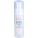 AVENE REINIGUNGSSCHAUM, 150 ml Schaum