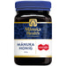 Manuka Hea Mgo400+ma Honig, 500 g 