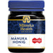 Manuka Hea Mgo550+ma Honig, 250 g 