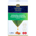 Manuka Health MGO 400+ Propolis Lutschbonbons, 100 g Bonbons