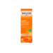 WELEDA Sanddorn Express Handcreme, 50 ml Creme