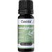 Eukalyptusöl Naturrein Ätherisches Öl, 10 ml AEO