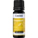 Zitronenöl Naturrein Ätherisches Öl, 10 ml AEO
