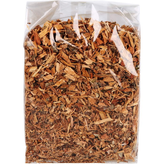 Eichenrindentee, 150 g TEE