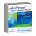 nikofrenon 7 mg/24 Stunden Pflaster, 28 St. Pflaster