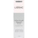 LIERAC CICA-FILLER REPARIERENDE ANTI-FALTEN CREME, 40 ml CRE