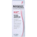 PHYSIOGEL Calming Relief A.I. Lipidbalsam für irritierte Haut, 150 ml Balsam