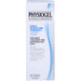 PHYSIOGEL Daily Moisture Therapy Intensiv Creme für normale bis trockene Haut, 150 ml Creme