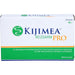 KIJIMEA Reizdarm Pro Kapseln, 28 St. Kapseln