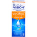 Hylo-Vision SafeDrop Lipocur, 10 ml Lösung