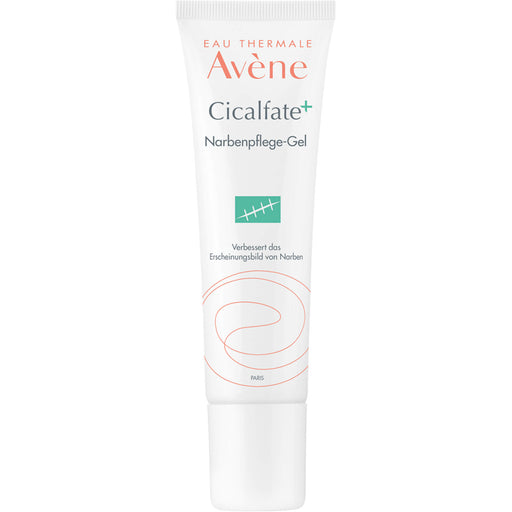 Avène Cicalfate+ Narbenpflege-Gel, 30 ml Gel