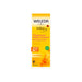 WELEDA Calendula Pflegecreme Körper & Gesicht, 75 ml Creme