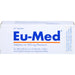 Eu-Med Pharmore Tabletten mit 500 mg Phenazon bei Schmerzen und Fieber, 20 St. Tabletten