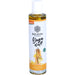 TAOASIS Baldini Yogaduft bio Raumspray, 50 ml Lösung
