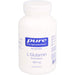 Pure Encapsulations L-Glutamin 850 mg Kapseln, 90 St. Kapseln