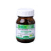 BioChlorella Mikroalgen Tabletten für den Stoffwechsel und die Psyche, 100 St. Tabletten