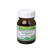 BioSpirulina Mikroalgen Tabletten, 100 St. Tabletten