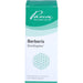 Berberis Similiaplex Mischung, 100 ml MIS