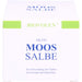 Biovolen Aktiv Moos Salbe, 100 ml CRE