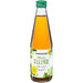 Schoenenberger Stangensellerie Bio-Saft, 330 ml Lösung