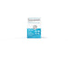 Sascupreel ad us. vet. Tabletten, 100 St. Tabletten