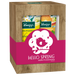 Kneipp Geschenkpackung Hello Spring, 400 ml Duschgel