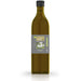 Schwarzkümmel BIO, 1000 ml OEL