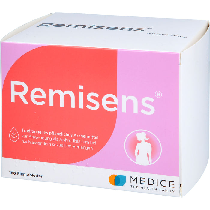 Remisens, 180 St FTA