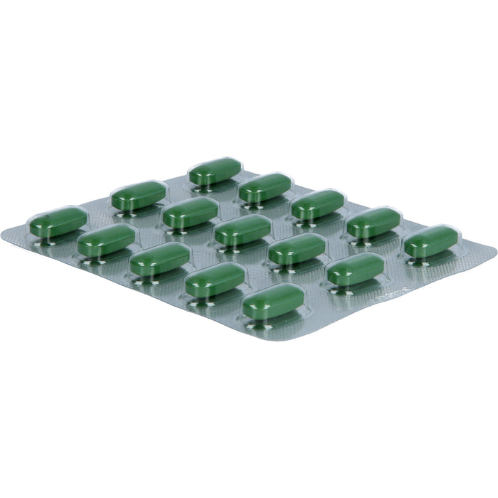 Remisens®, 180 St FTA