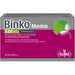 Binko Memo 120 Mg Filmtabl, 30 St FTA