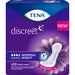Tena Discreet Normal Night, 20 St 