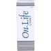 ONLIFE CREME, 50 ml CRE