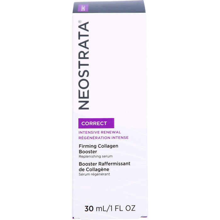 NeoStrata Collagen Serum, 30 ml GEL