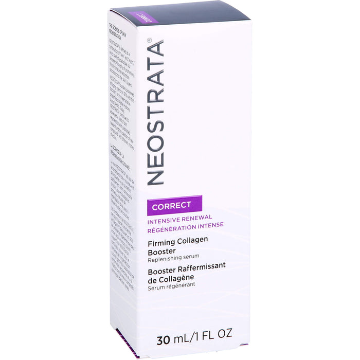 NeoStrata Collagen Serum, 30 ml GEL